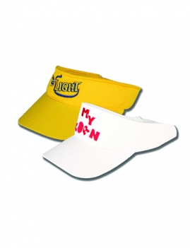 Şapka